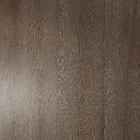 Кварцвиниловые полы Tarkett Funky House TOM  | FLOORDEALER